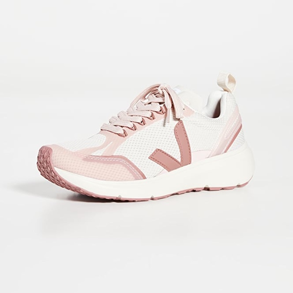 Vera Condor Running Sneakers